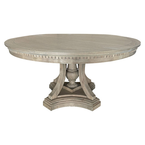Sebastian Dining Table