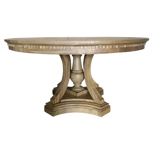 Sebastian Dining Table