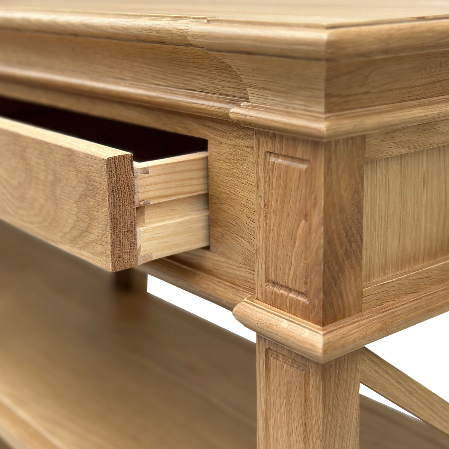 160cm Kimia Console Table