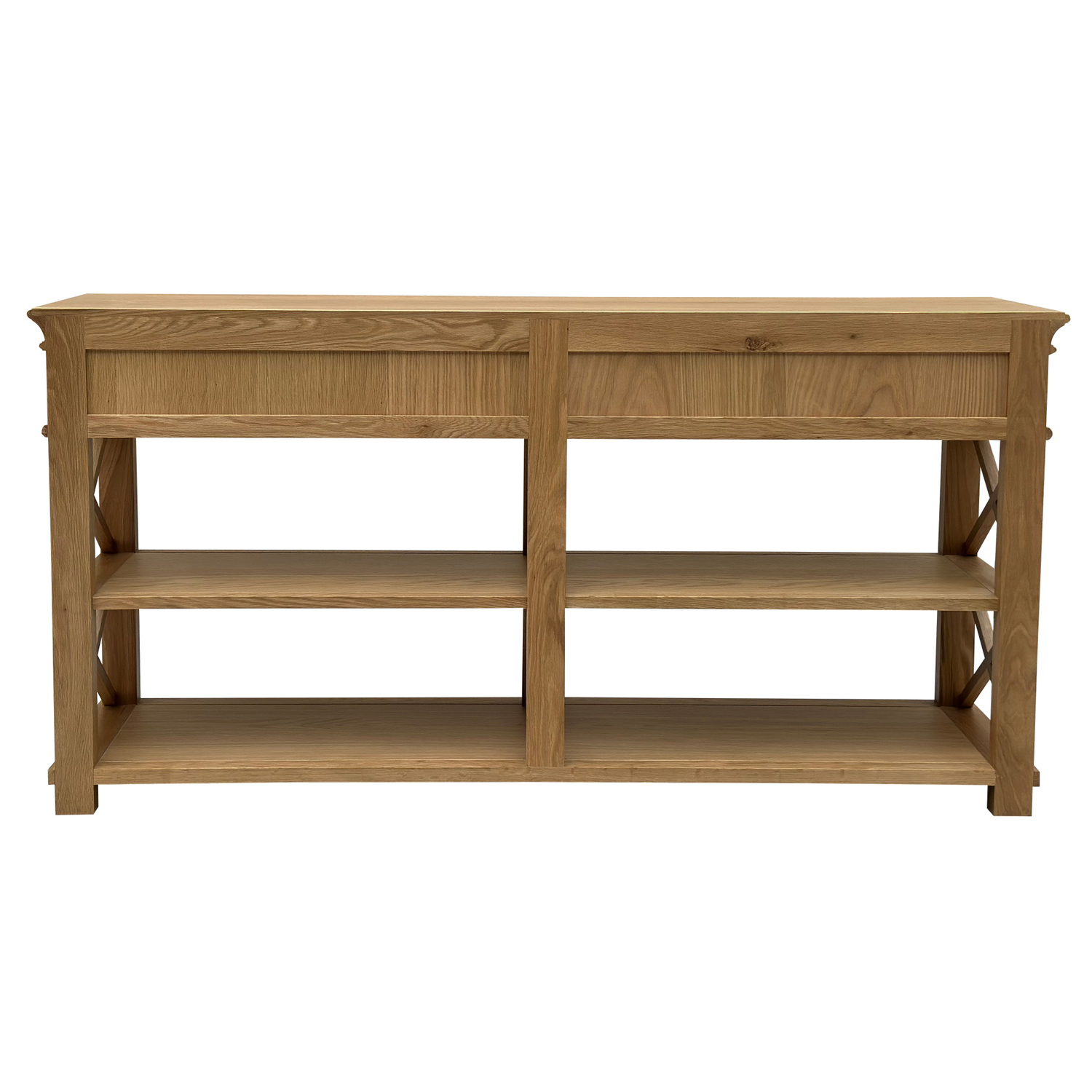 160cm Kimia Console Table