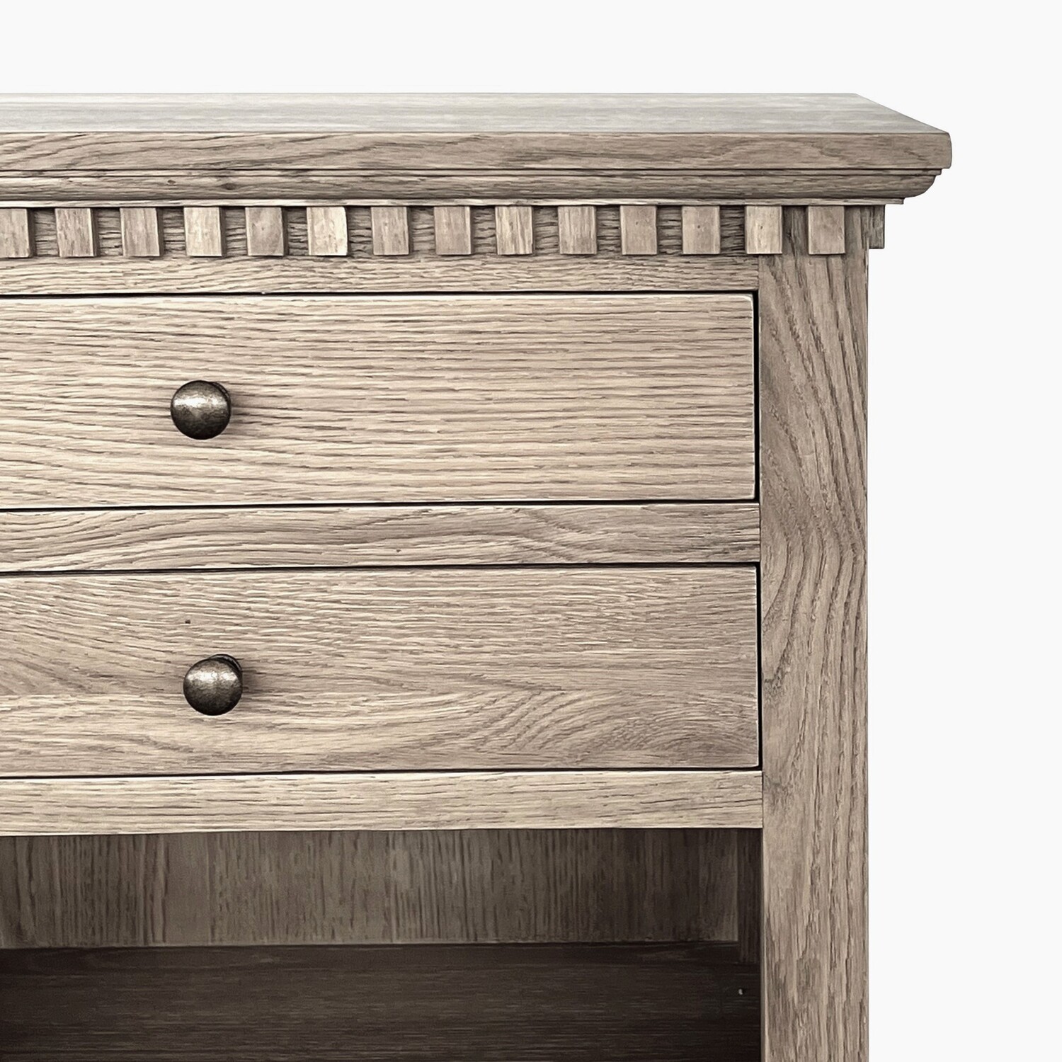 Mavis Side Table
