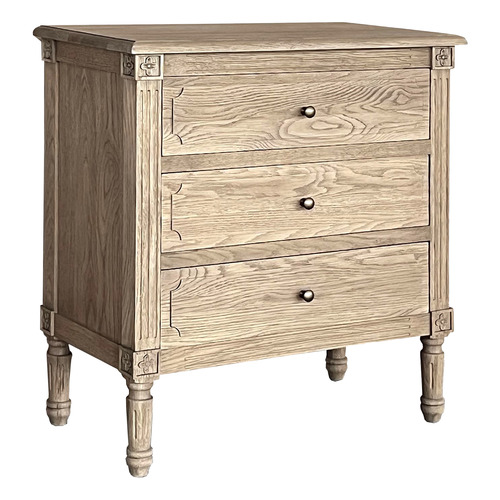 Blaise Side Table