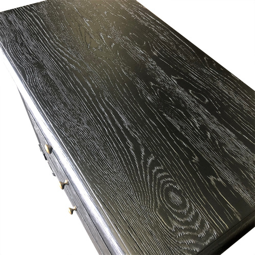 Blaise Side Table