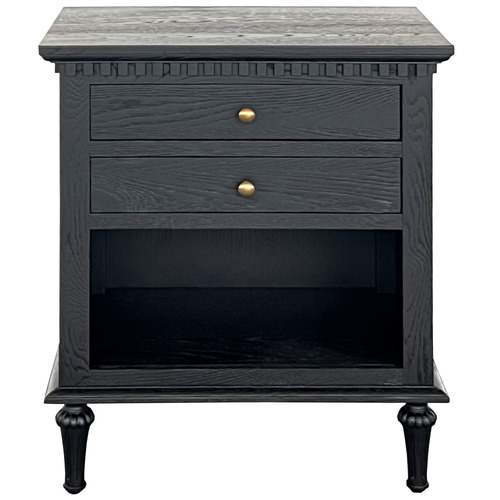 Mavis Side Table