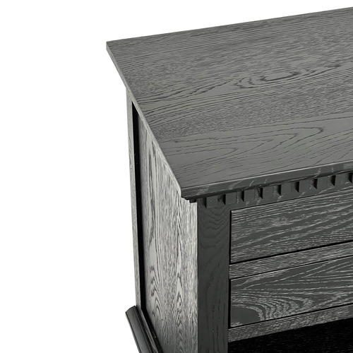 Mavis Side Table