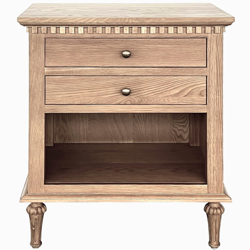 Mavis Side Table