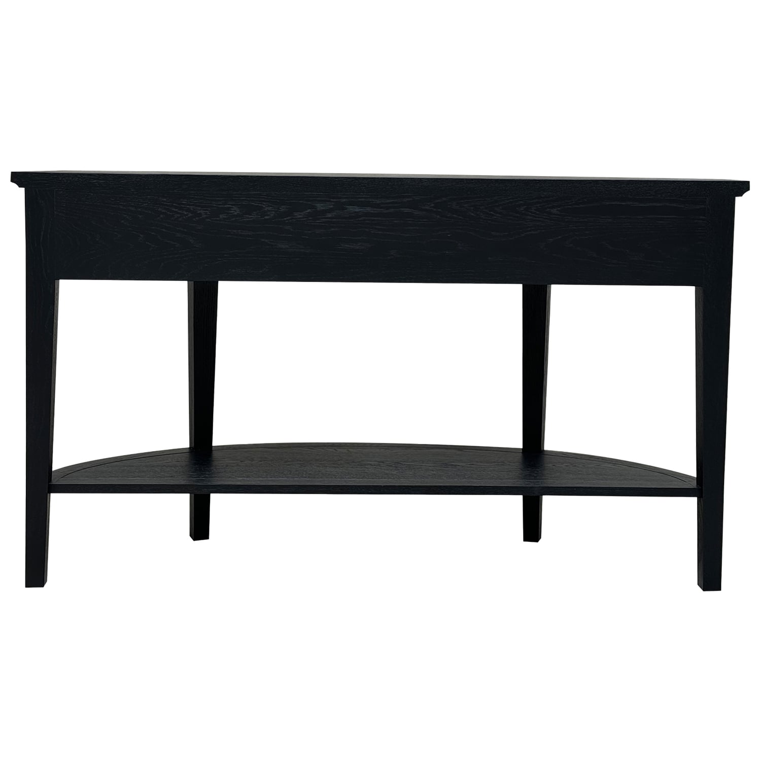 Corazon-1-Drawer-Console-Table