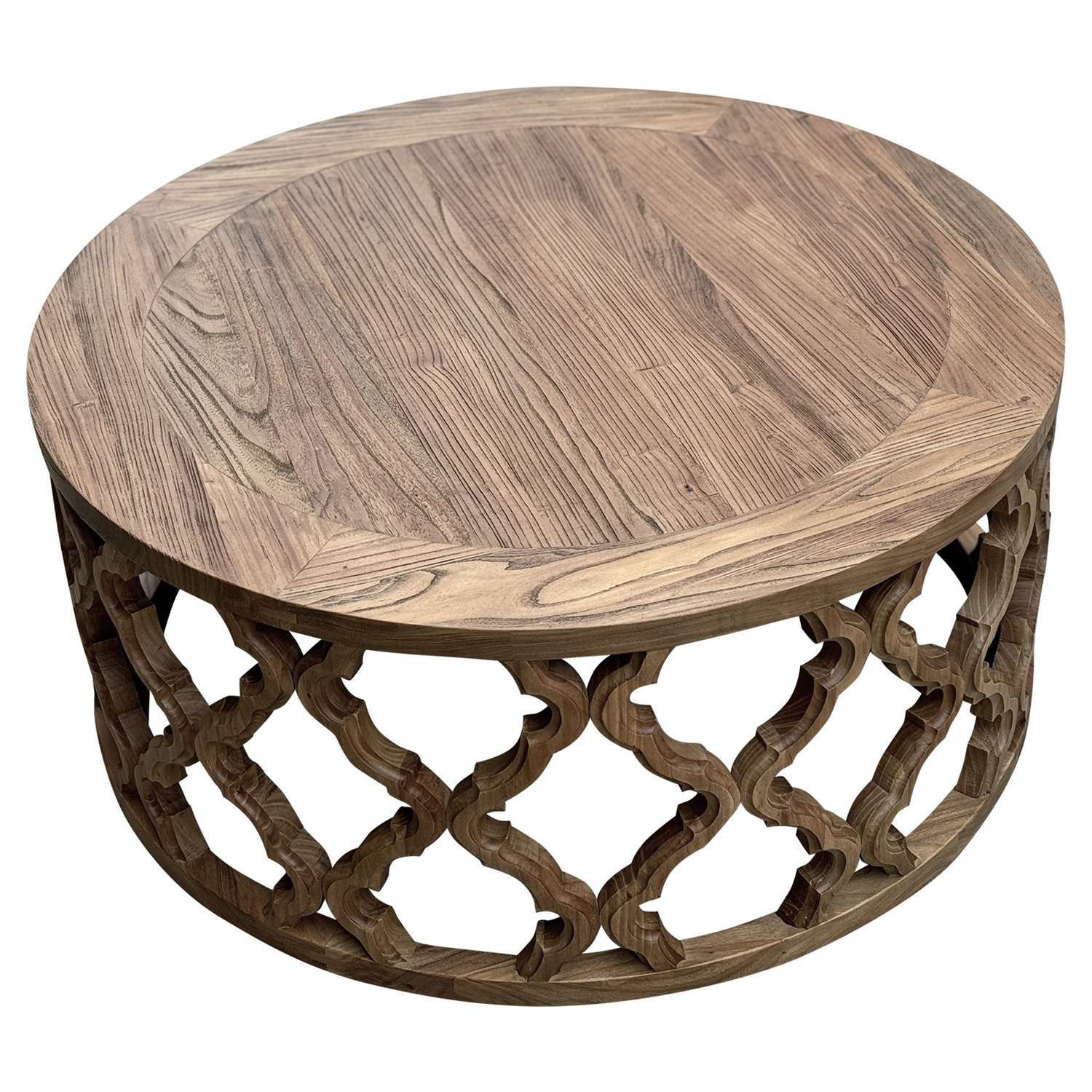 Sirah-Wooden-Coffee-Table