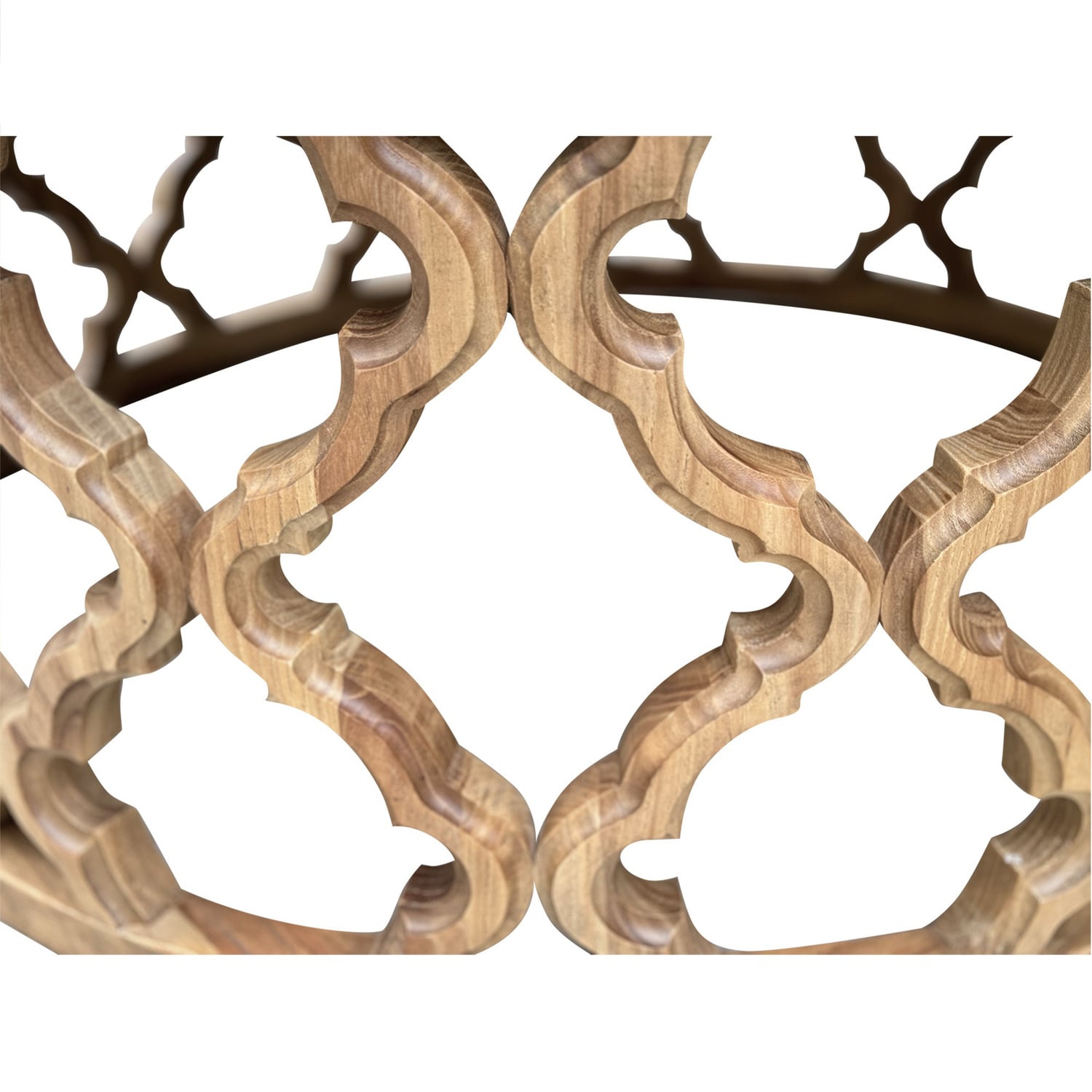 Sirah-Wooden-Coffee-Table