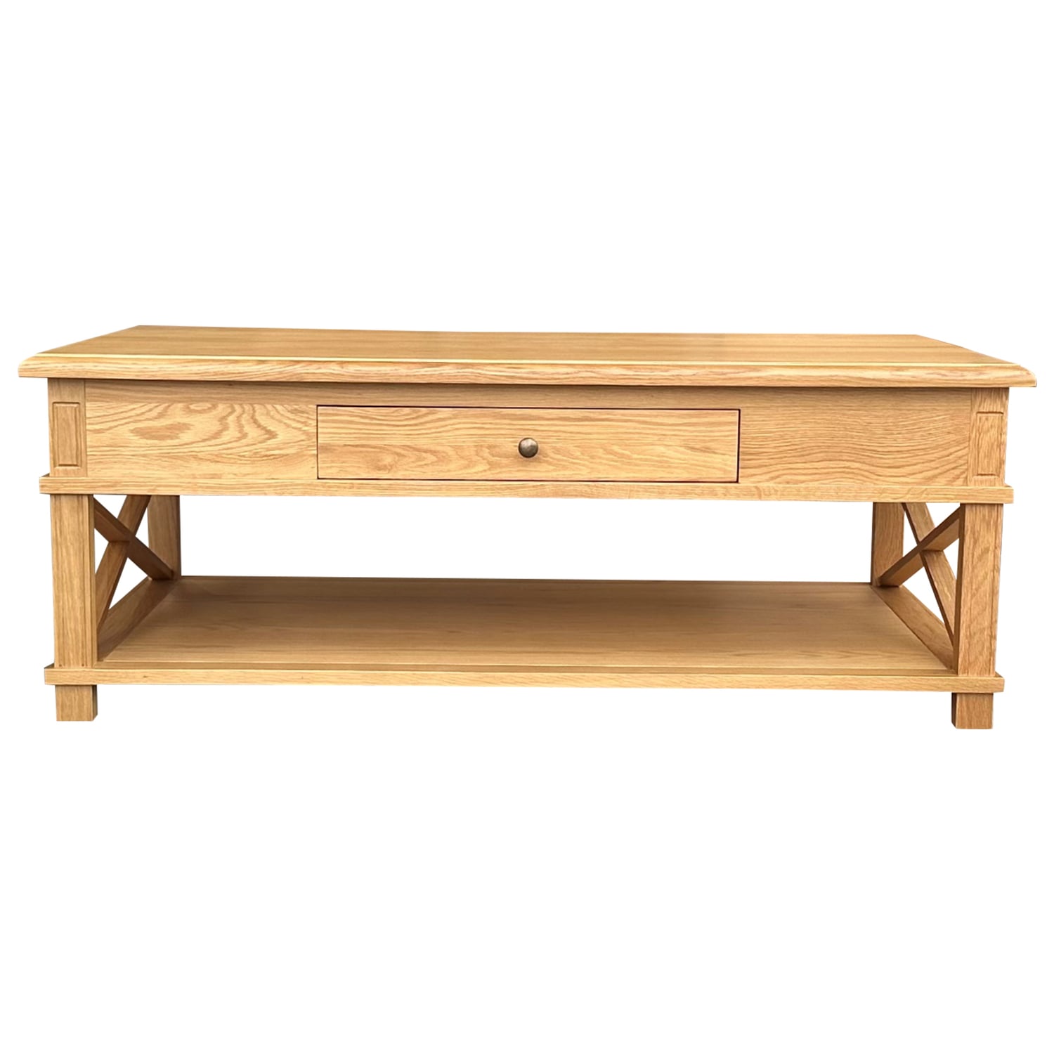 Embrace-Rectangular-Oak-Wood-Coffee-Table