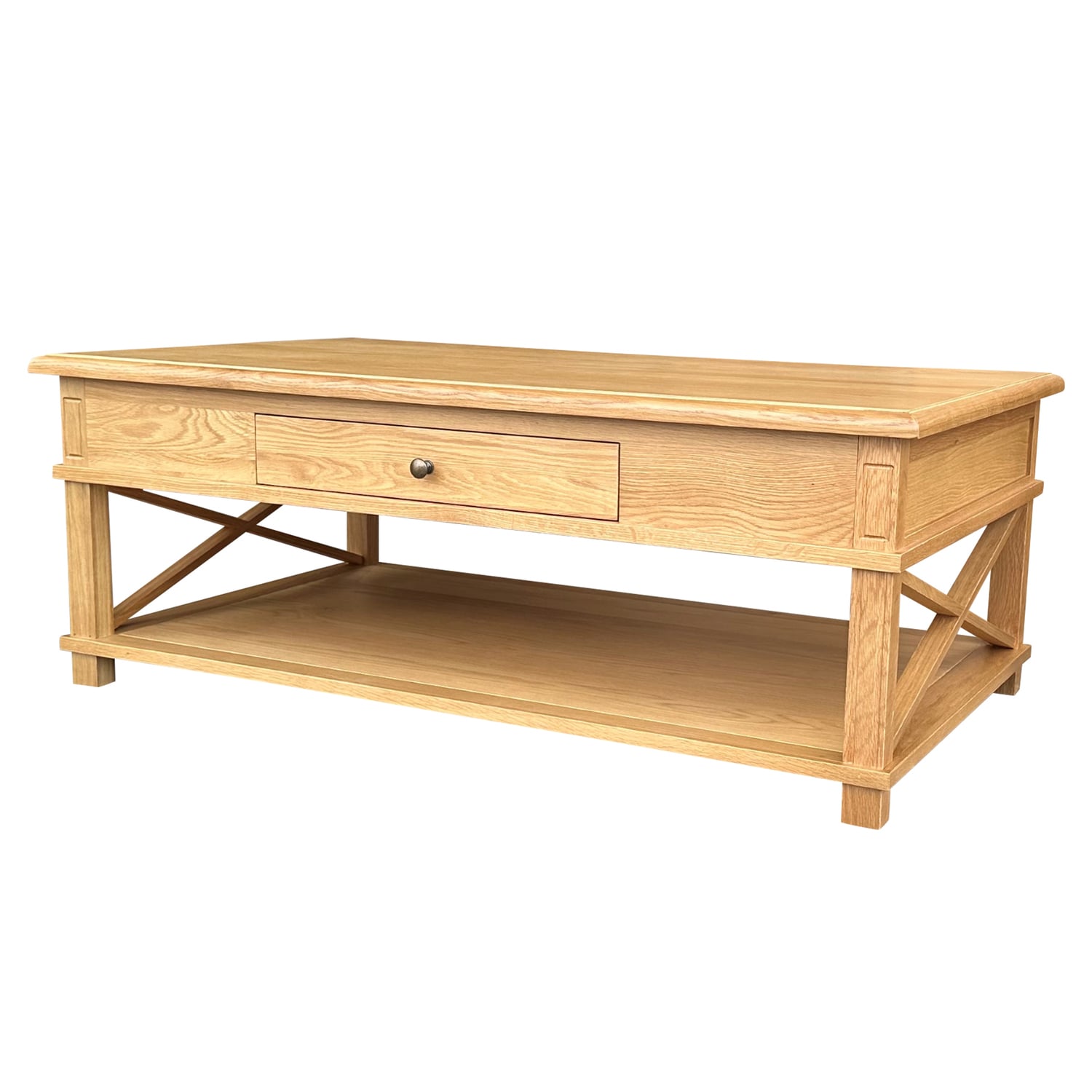 Embrace-Rectangular-Oak-Wood-Coffee-Table
