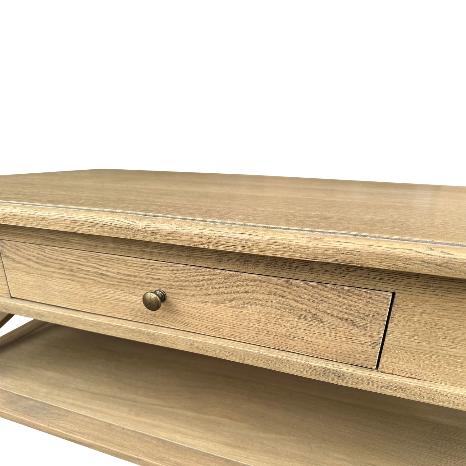 Embrace-Rectangular-Oak-Wood-Coffee-Table