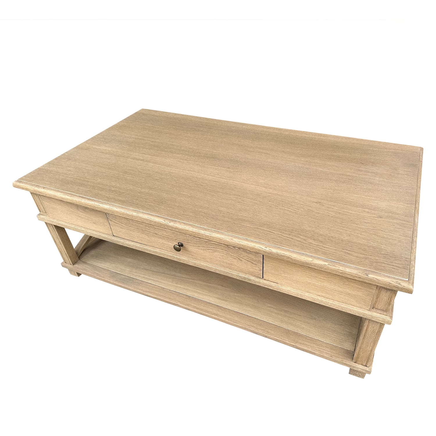 Embrace-Rectangular-Oak-Wood-Coffee-Table