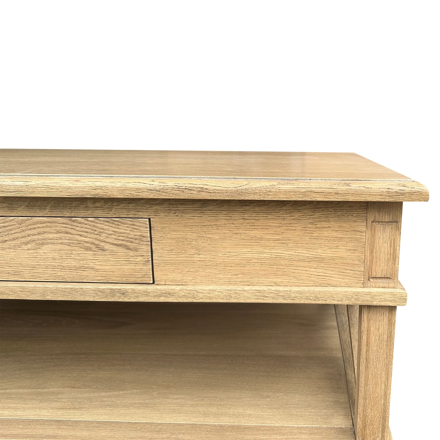 Embrace-Rectangular-Oak-Wood-Coffee-Table