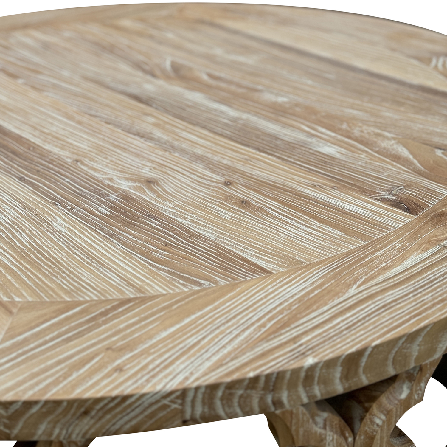 Sirah-Wooden-Coffee-Table