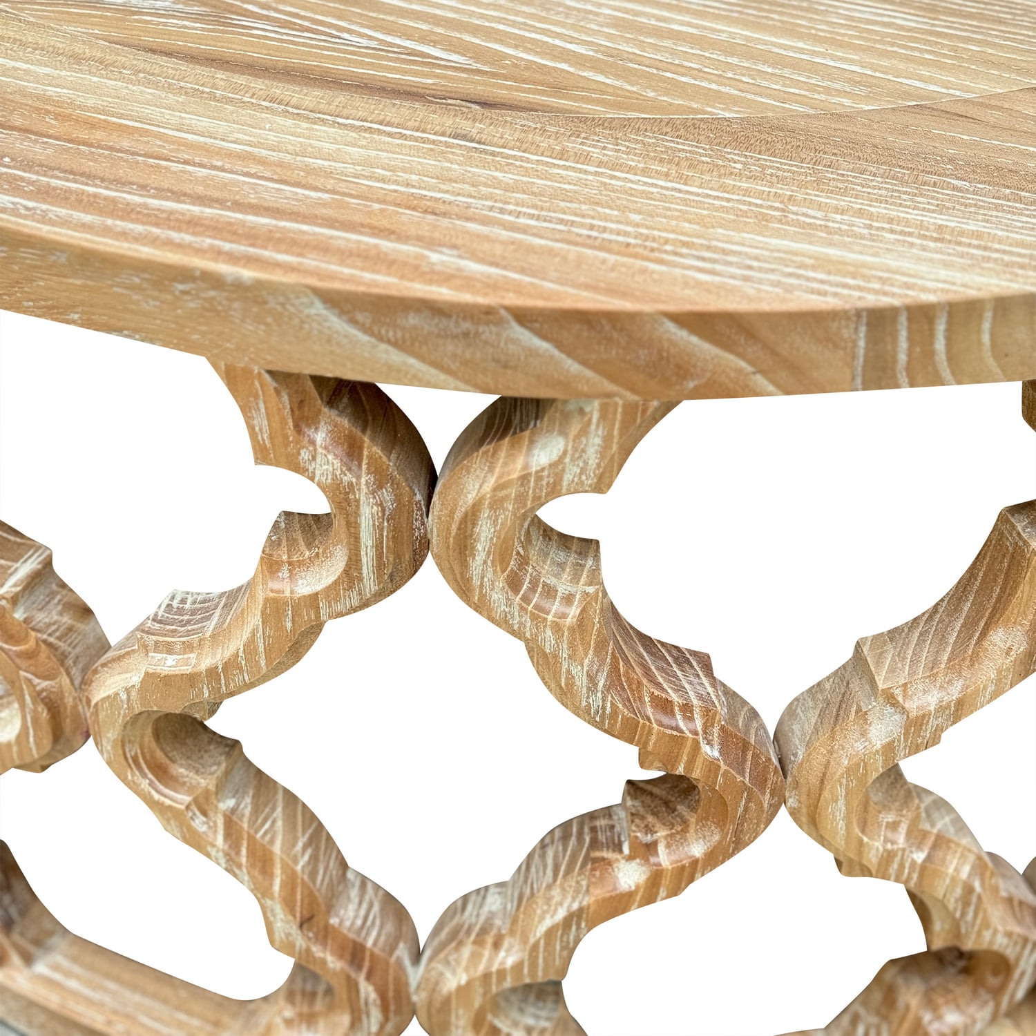 Sirah-Round-Recycled-Elm-Wood-Coffee-Table