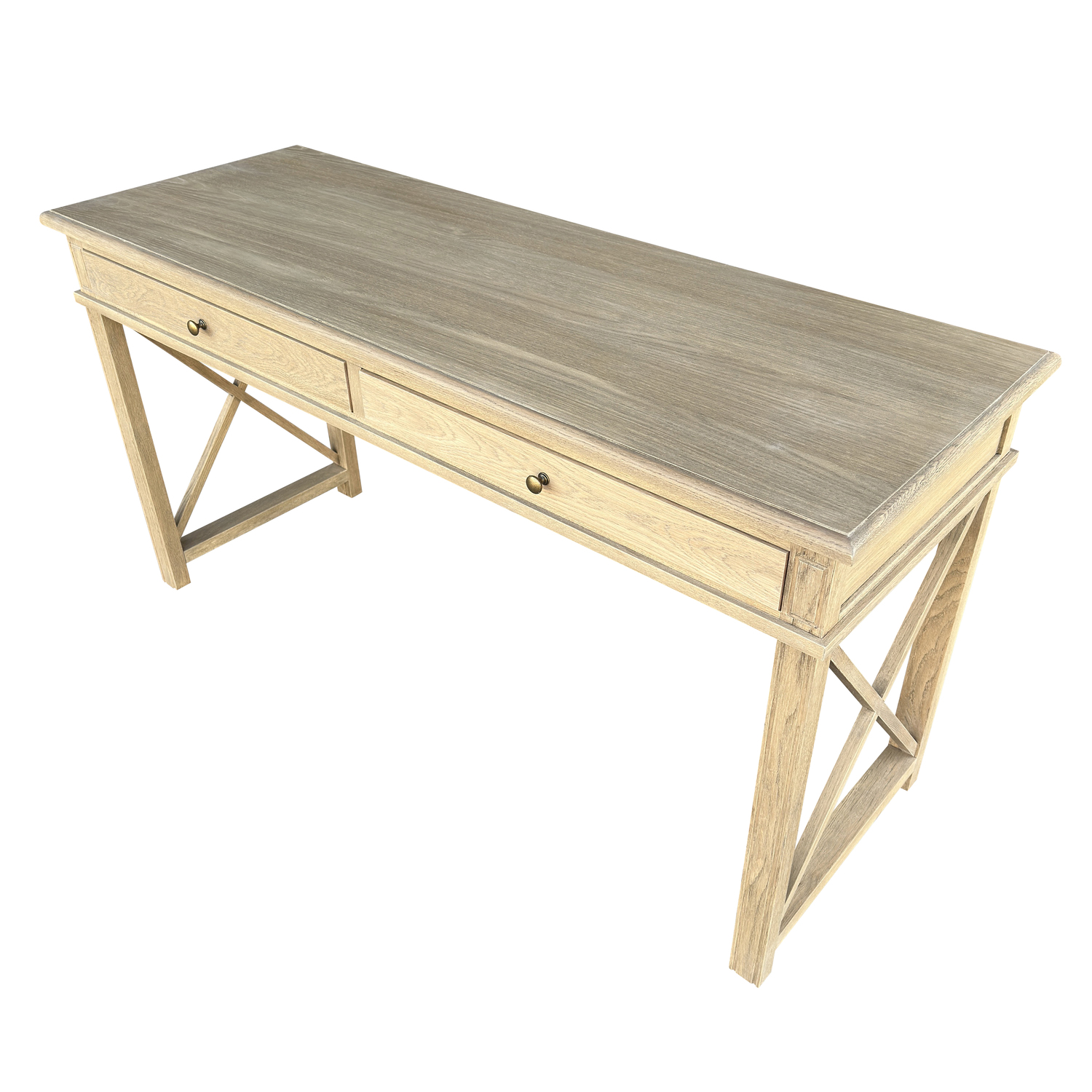 Embrace-Oak-Wood-Desk
