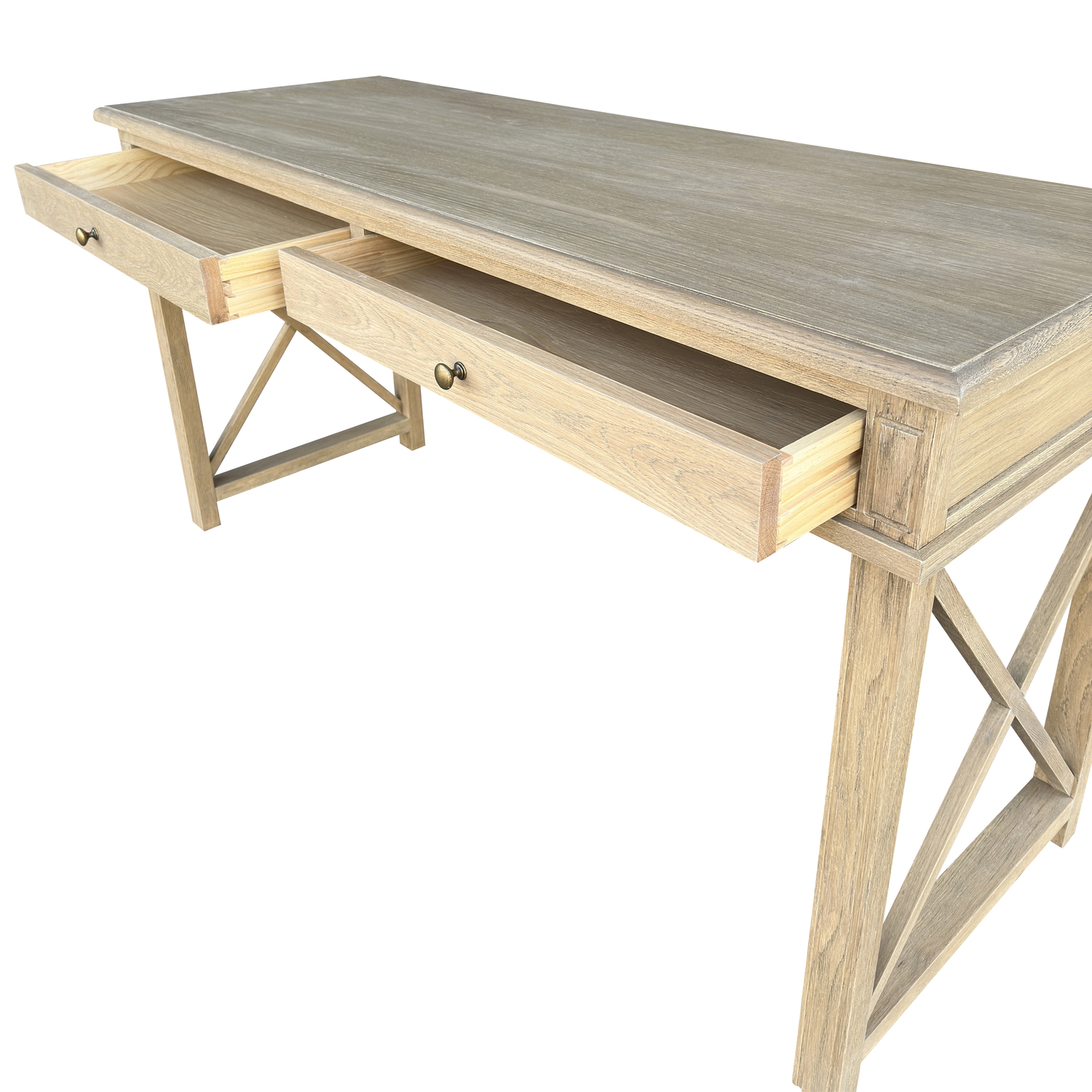 Embrace-Oak-Wood-Desk