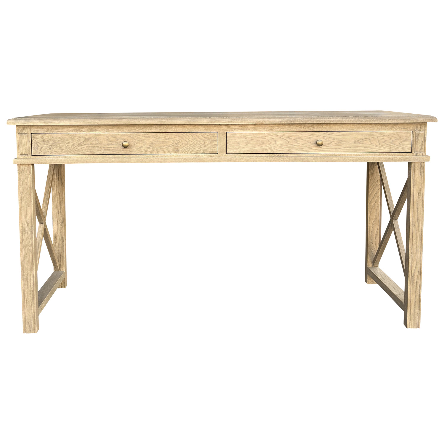 Embrace-Oak-Wood-Desk