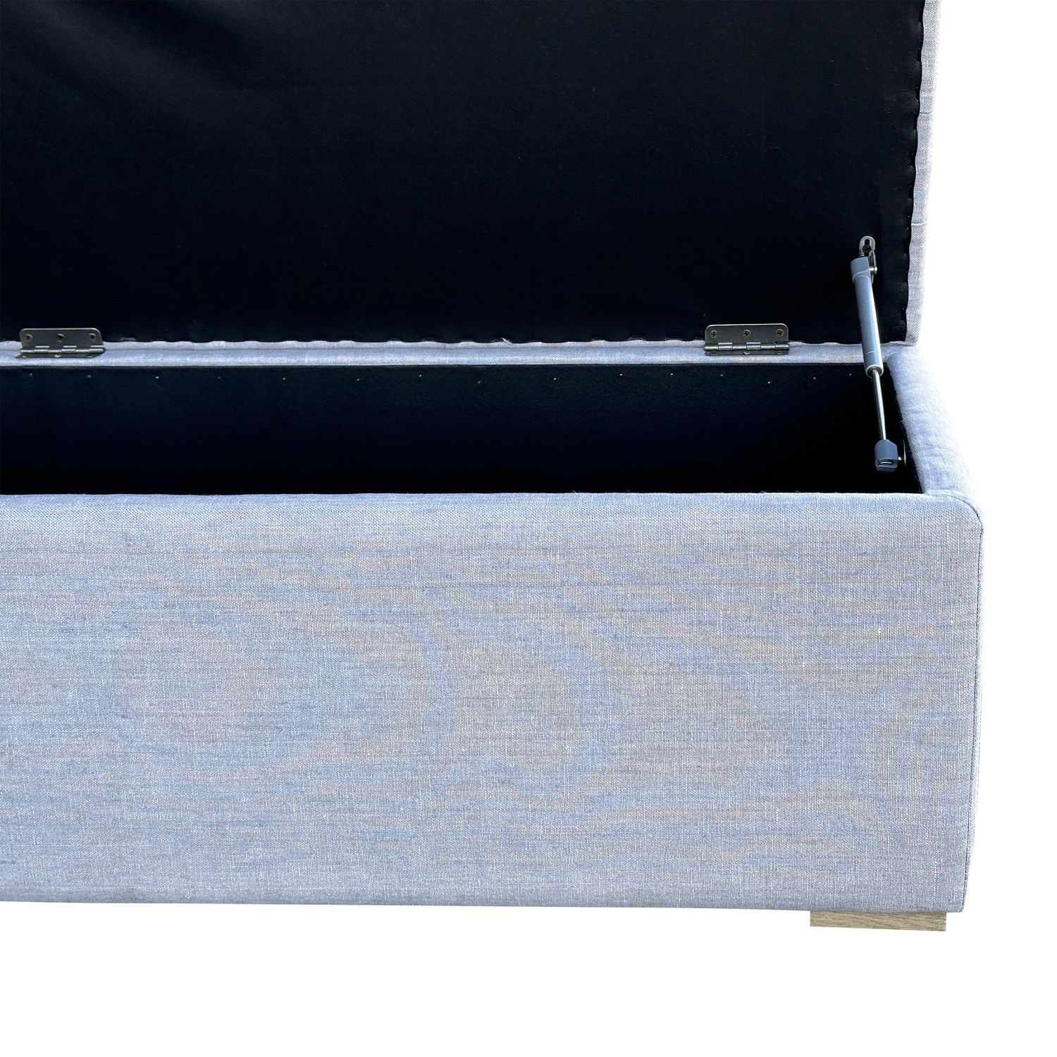 Large-Chelsea-Linen-Storage-Ottoman