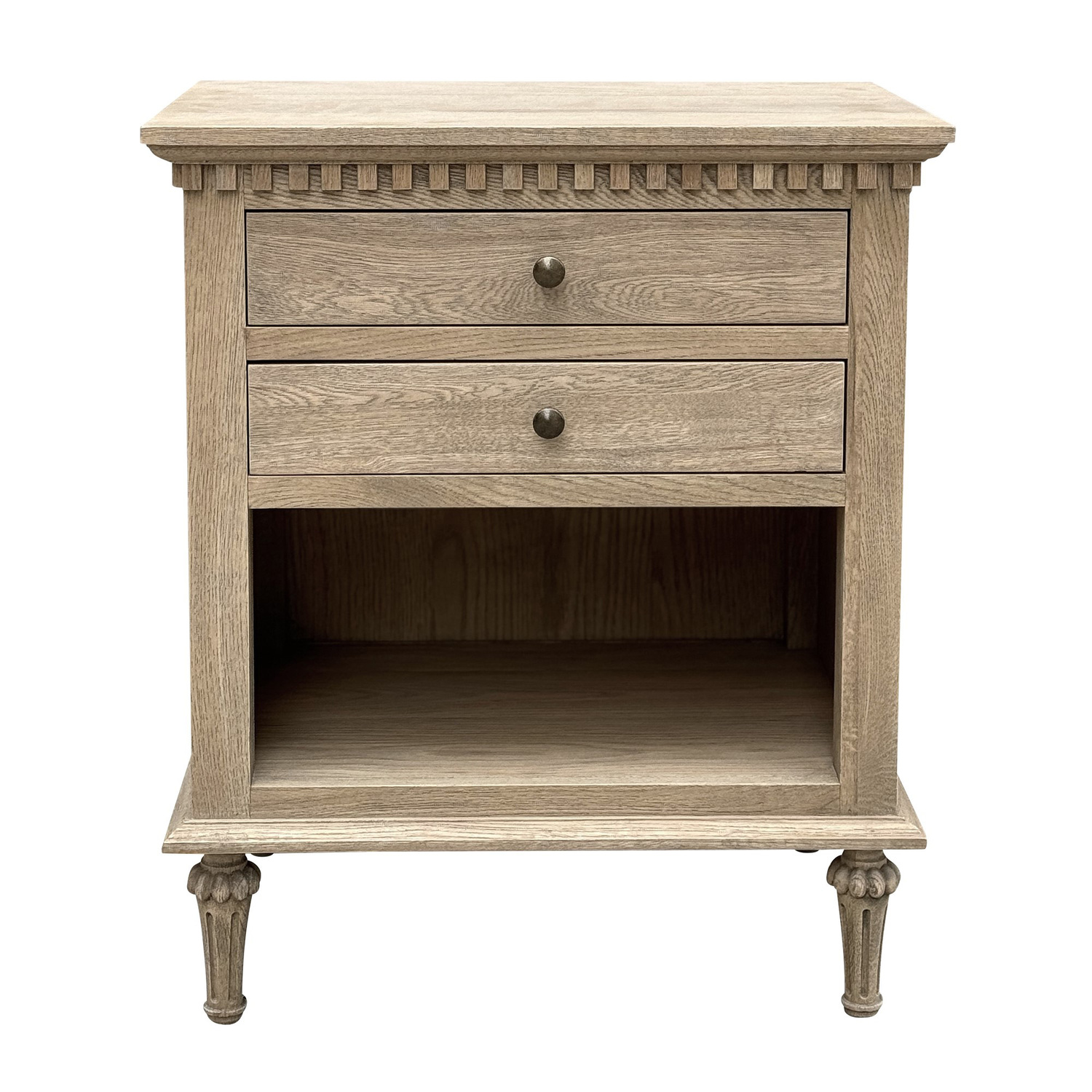 Mavis-Bedside-Table