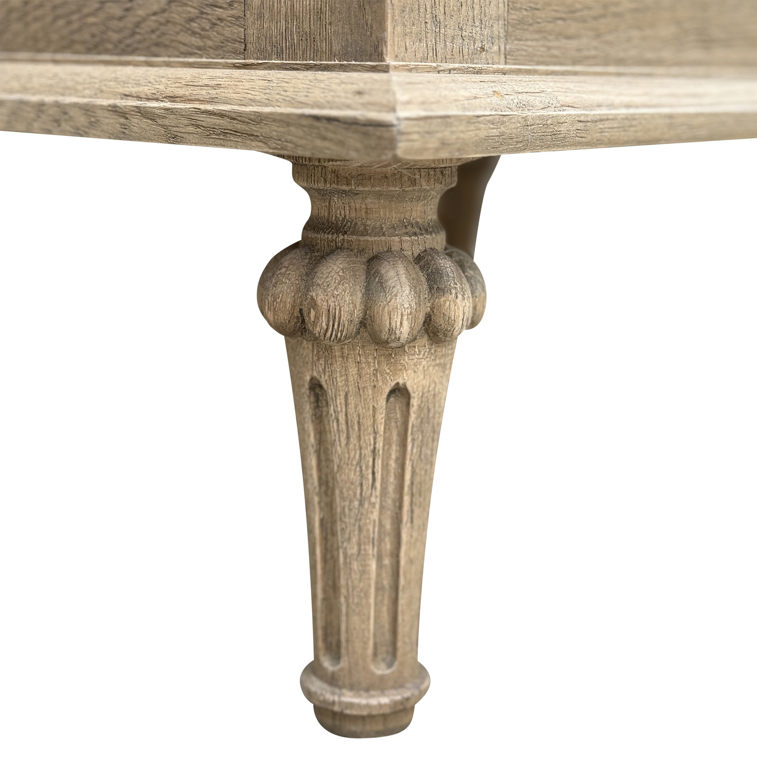 Mavis-Bedside-Table