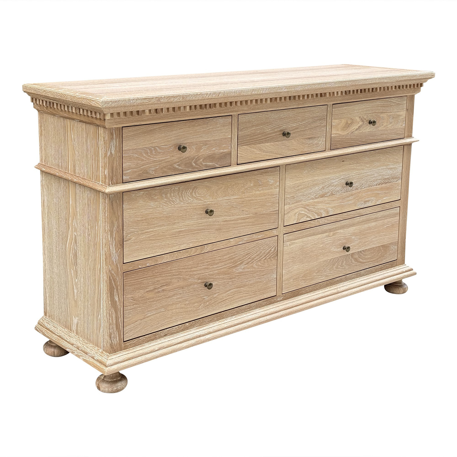 Francine-7-Drawer-Wooden-Chest