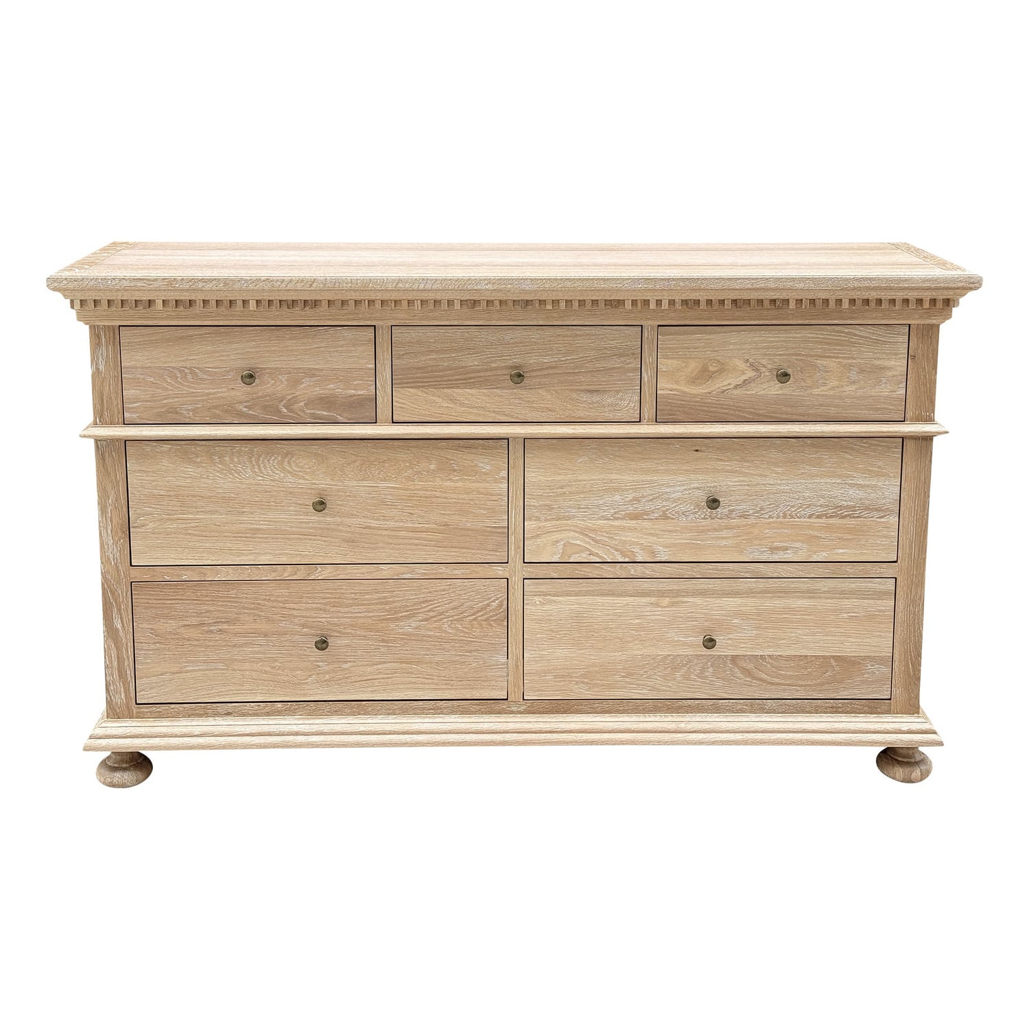 Francine-7-Drawer-Wooden-Chest