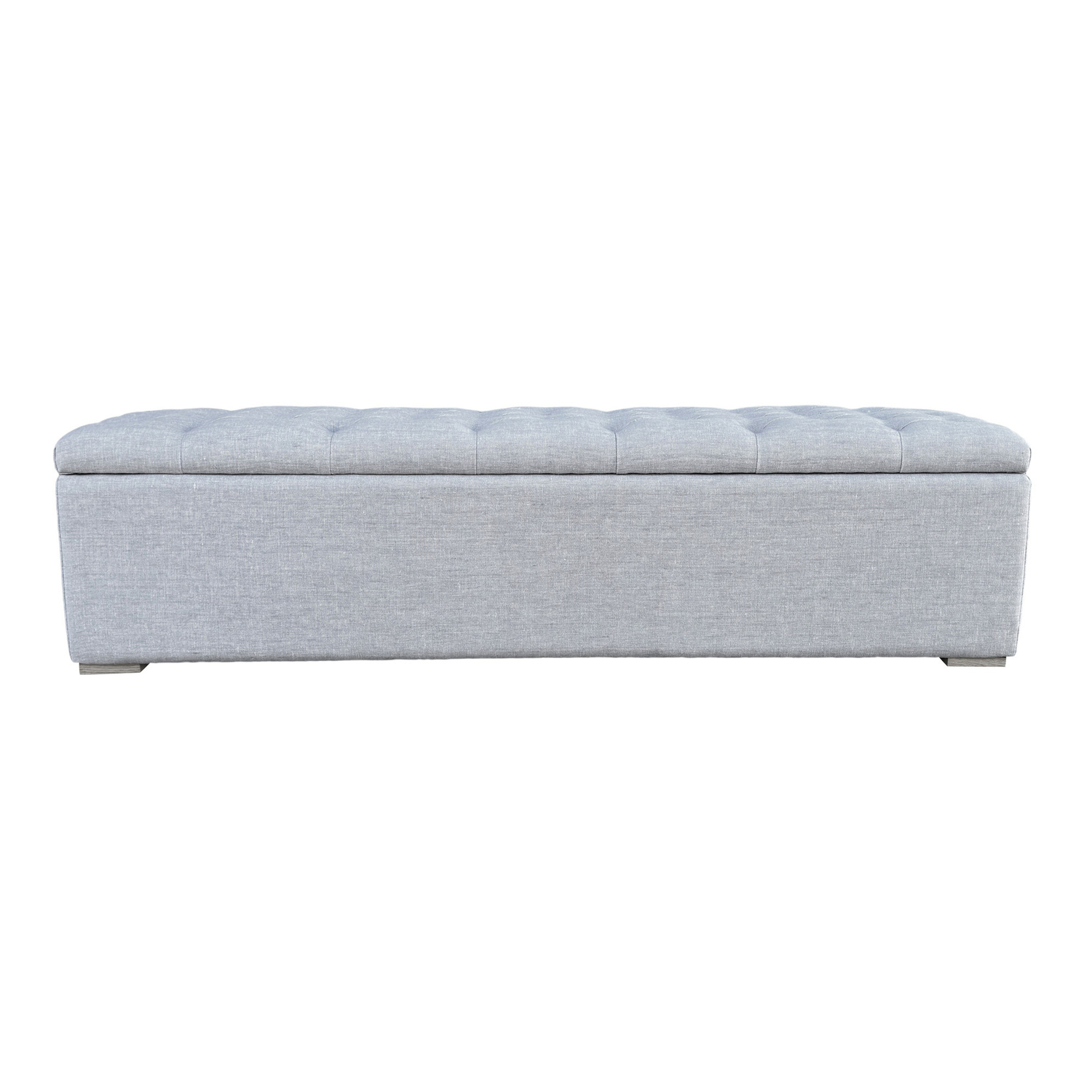 Large-Chelsea-Linen-Storage-Ottoman