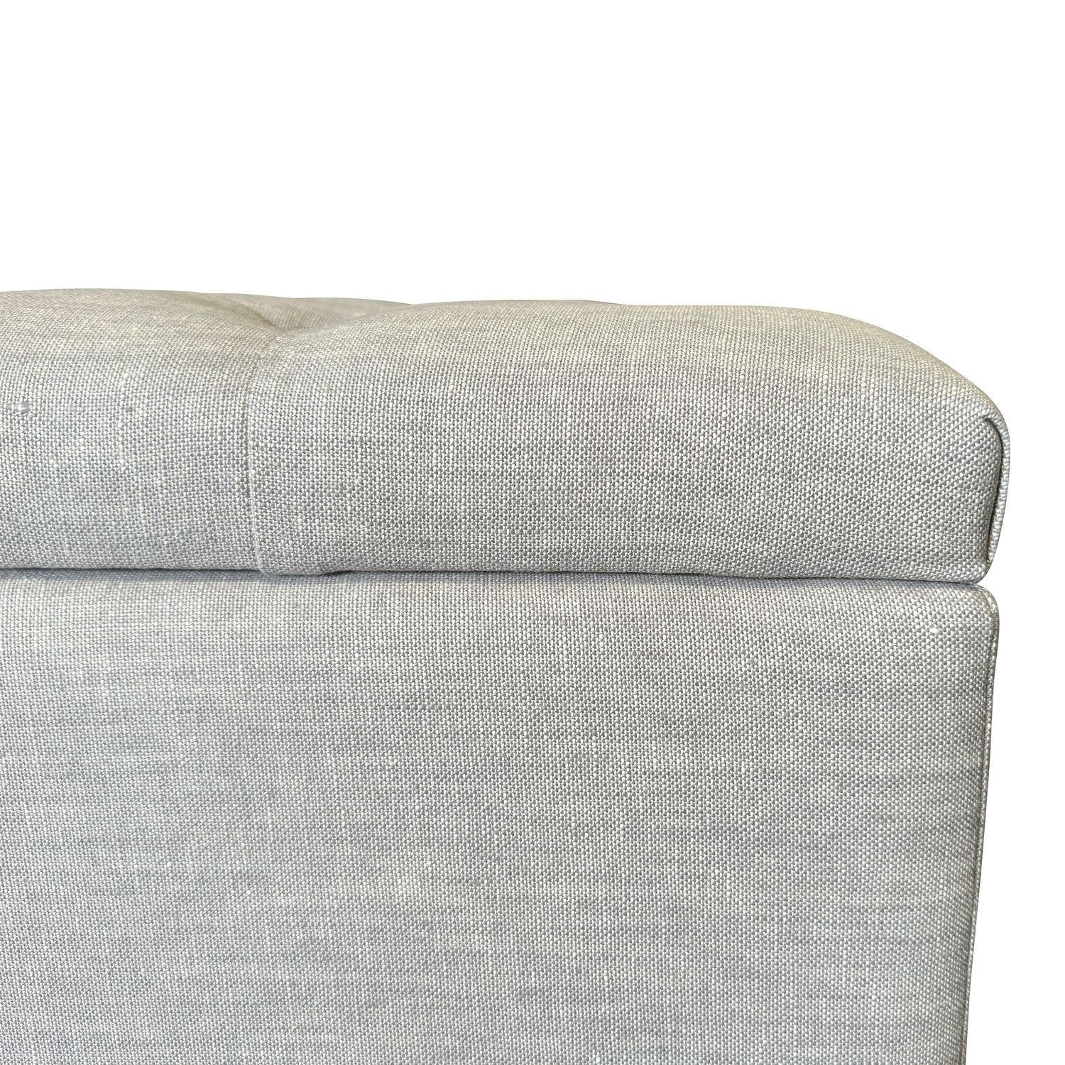Large-Chelsea-Linen-Storage-Ottoman