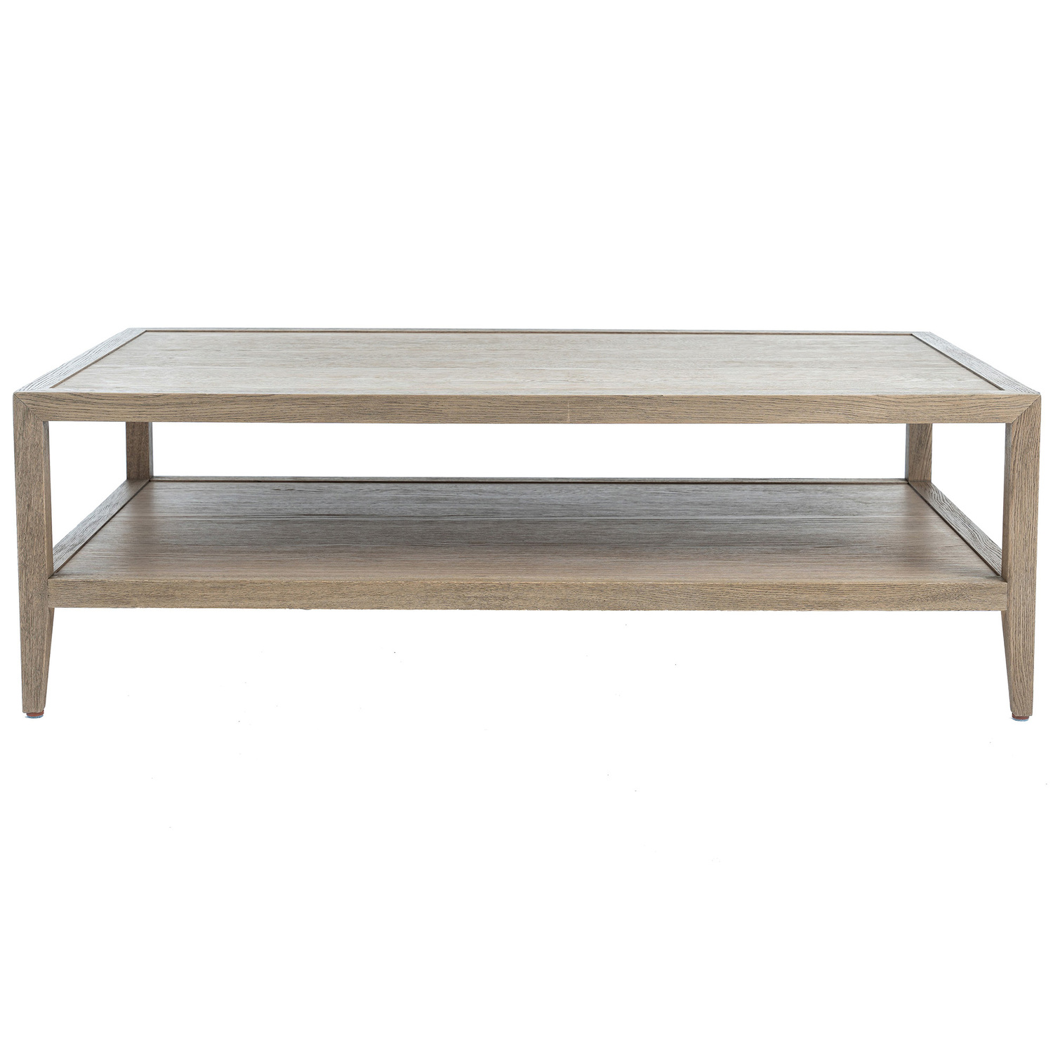 Rectangular-French-Oak-Wood-Coffee-Table