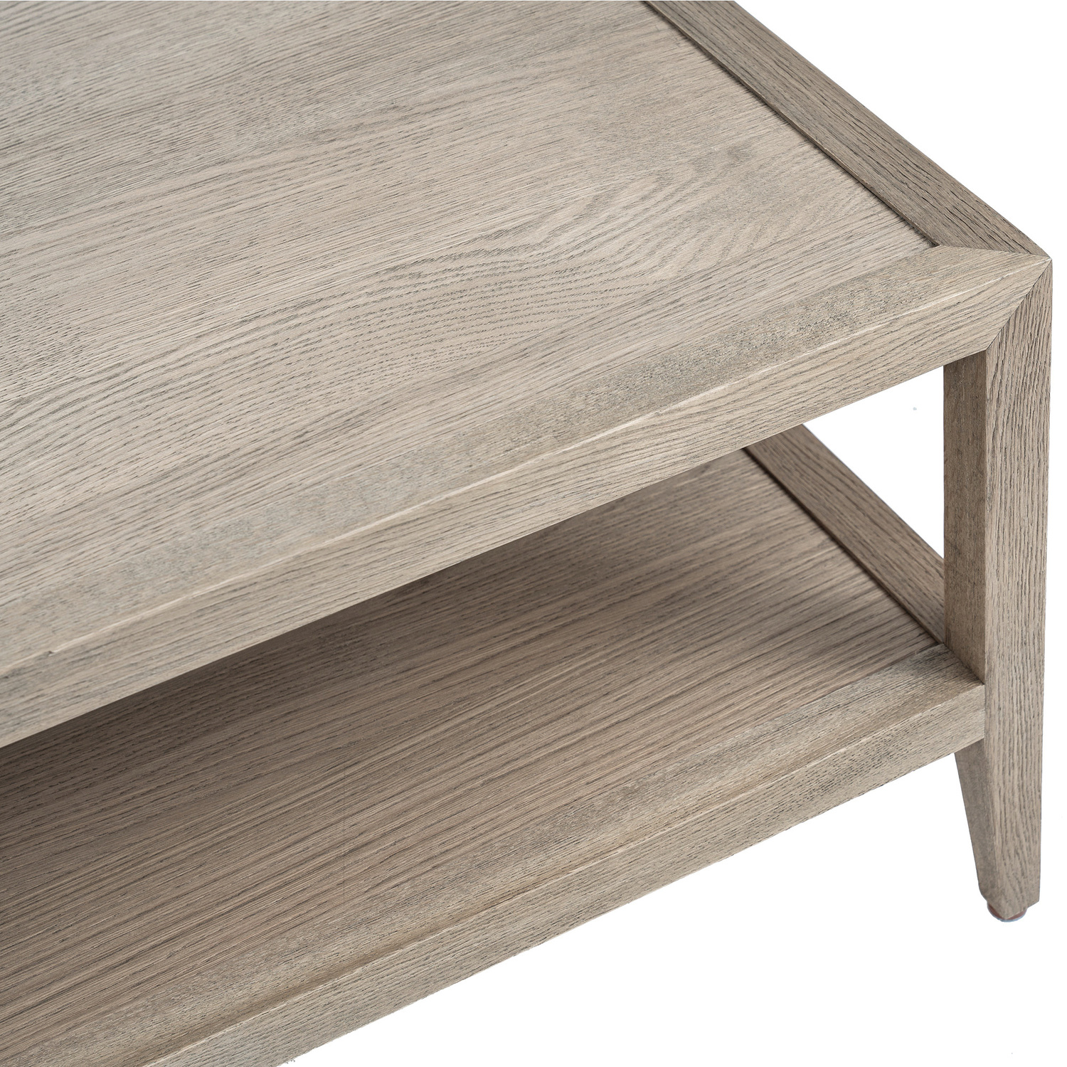 Rectangular-French-Oak-Wood-Coffee-Table