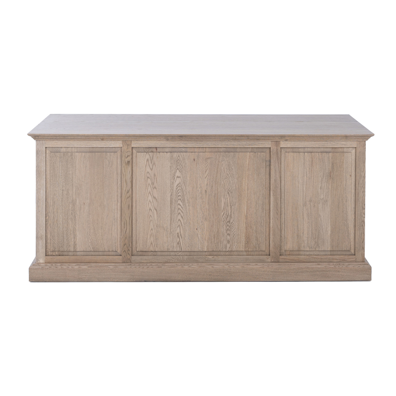 Bettina-7-Drawer-Oak-Wood-Executive-Desk