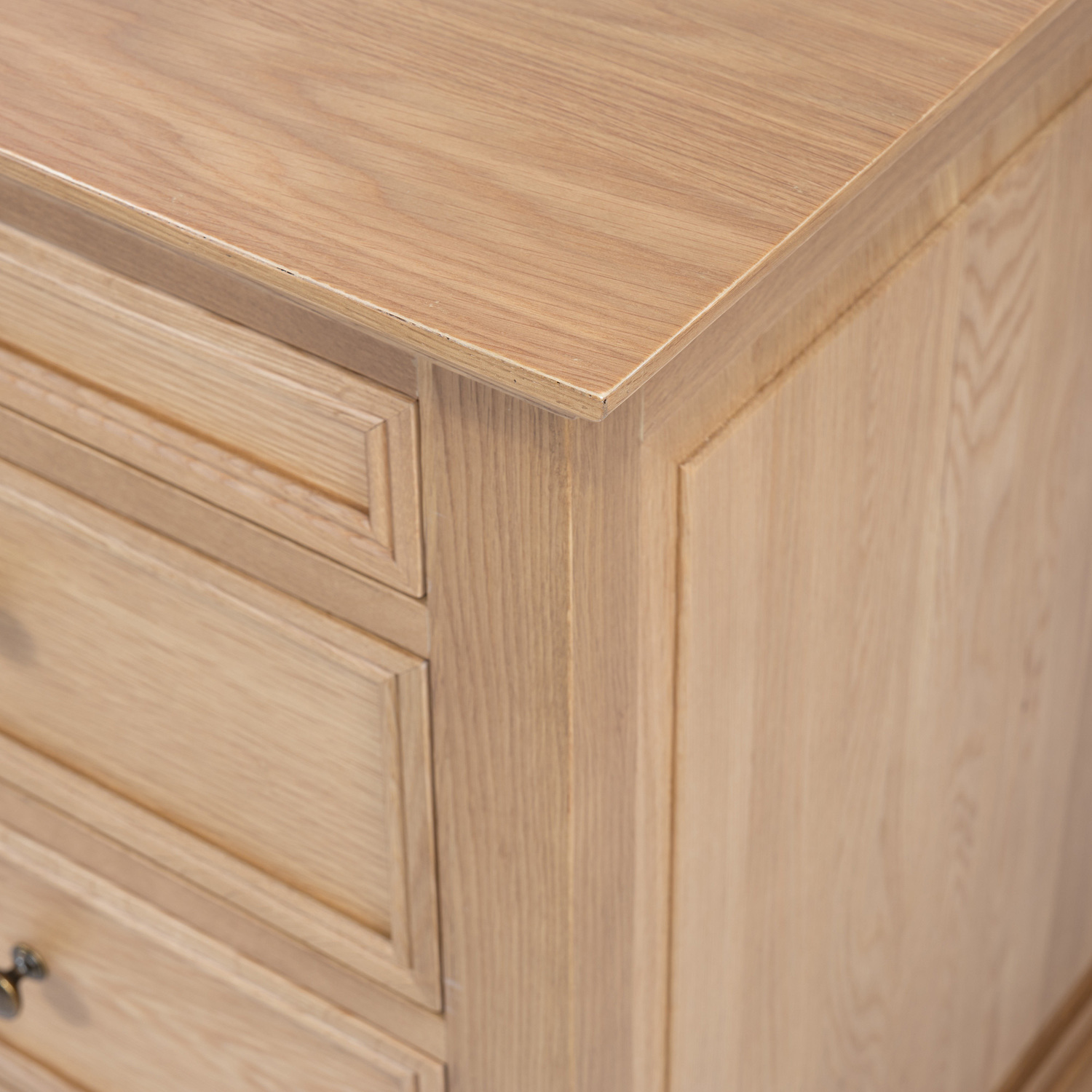 Bettina-7-Drawer-Oak-Wood-Executive-Desk