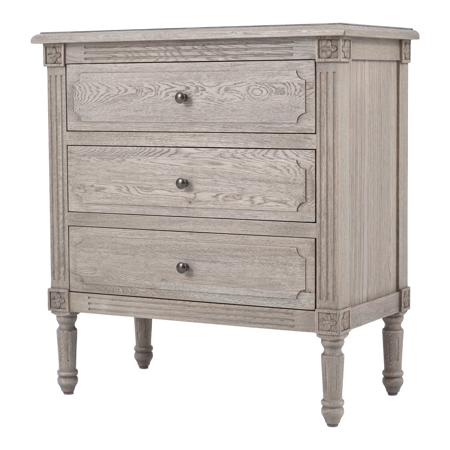 Blaise-3-Drawer-Chest