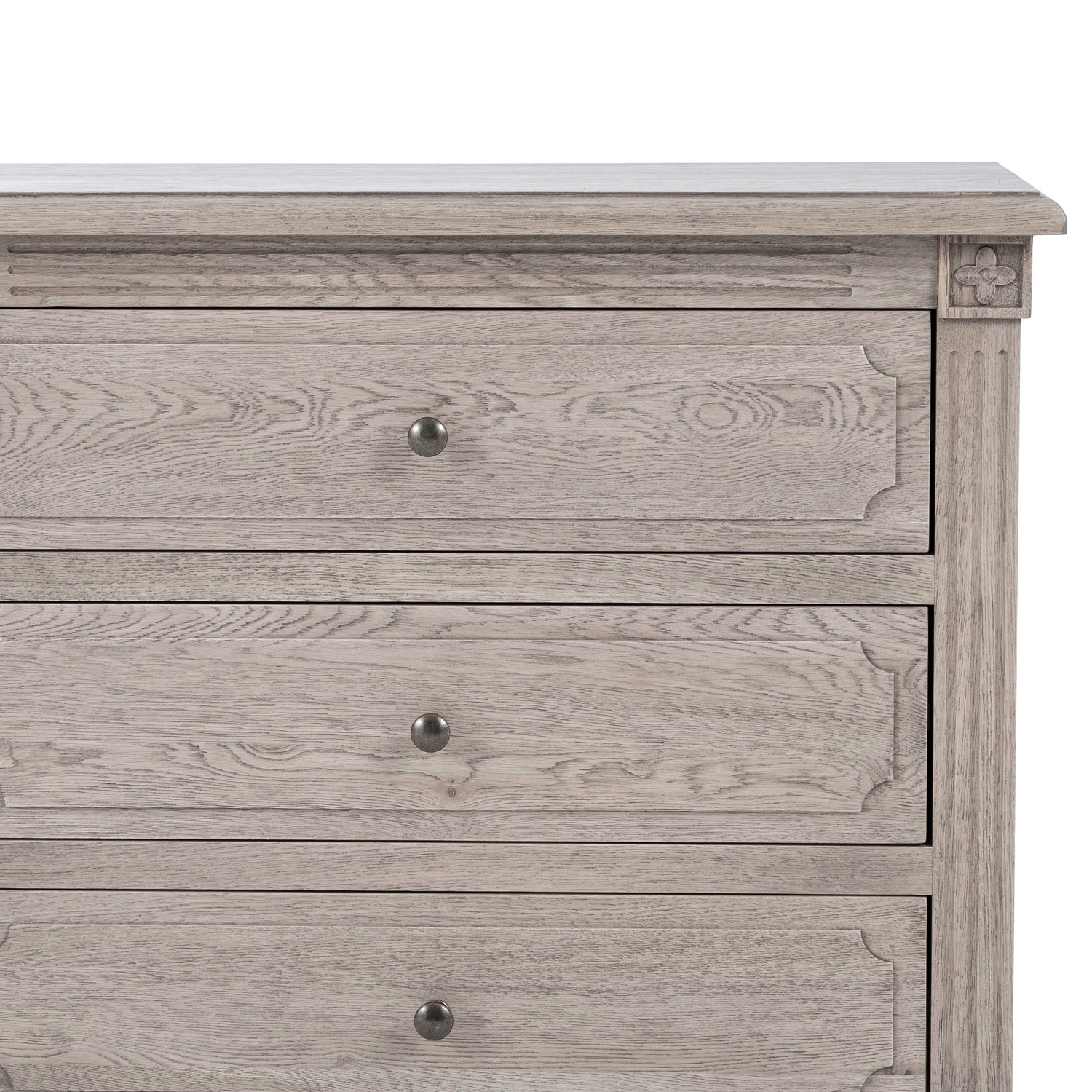 Blaise-3-Drawer-Chest