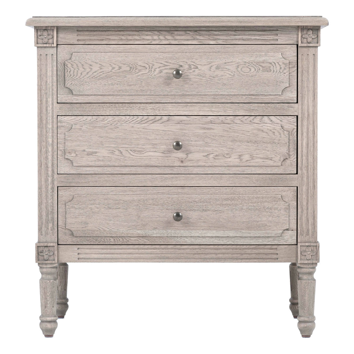 Blaise-3-Drawer-Chest