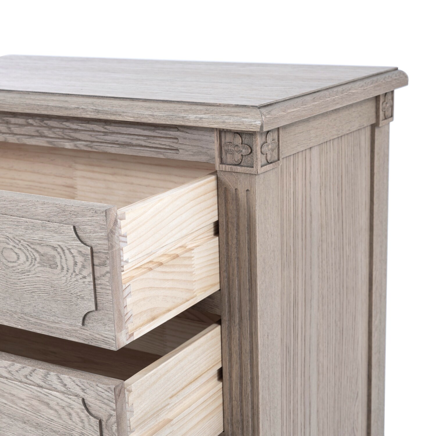 Blaise-3-Drawer-Chest