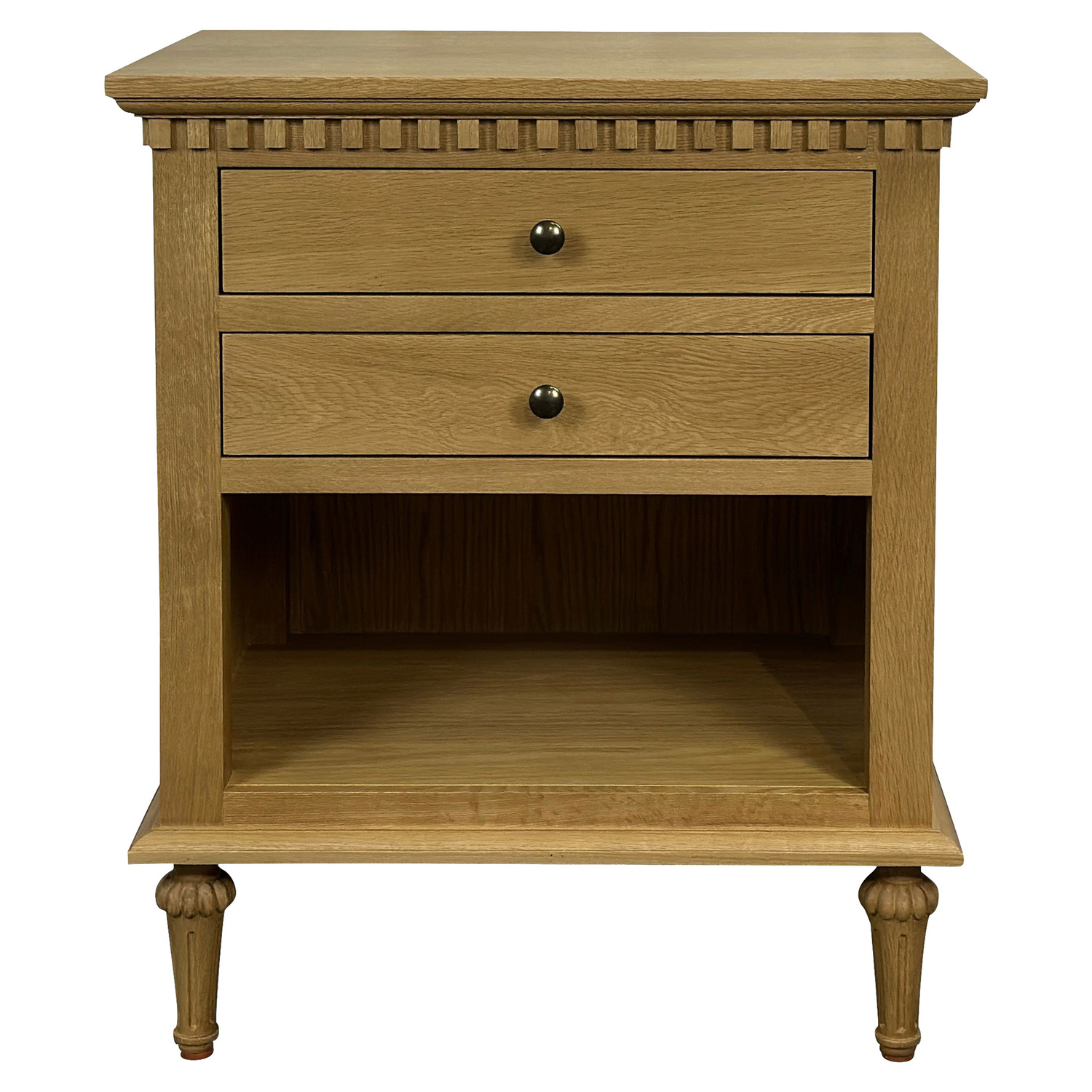 Mavis-Bedside-Table
