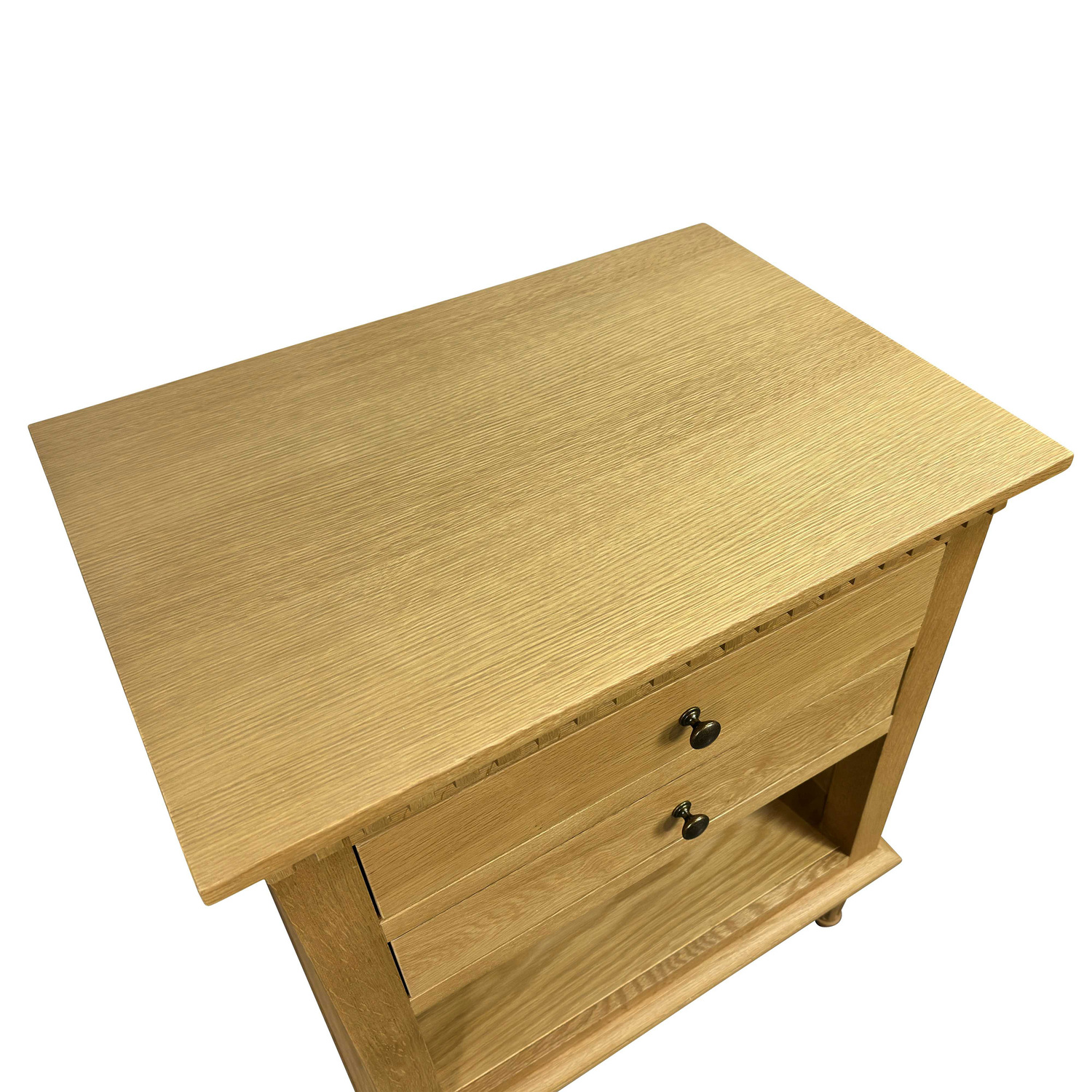 Mavis-Bedside-Table