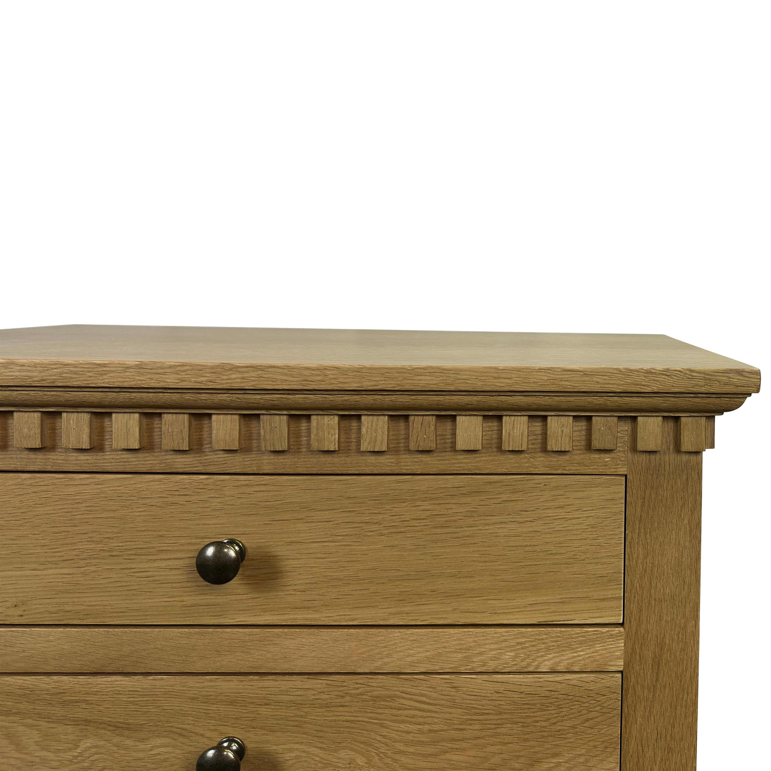 Mavis-Bedside-Table