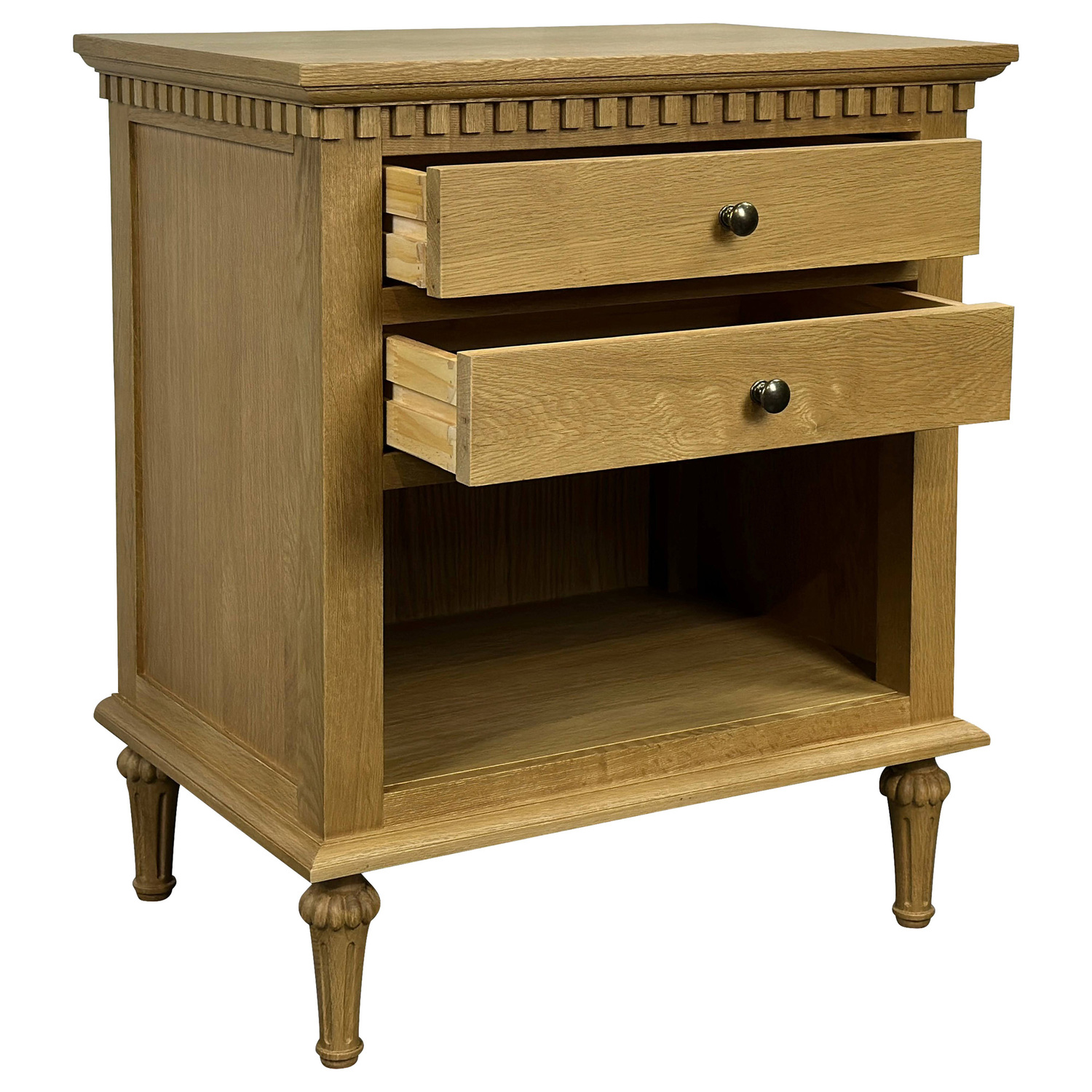Mavis-Bedside-Table
