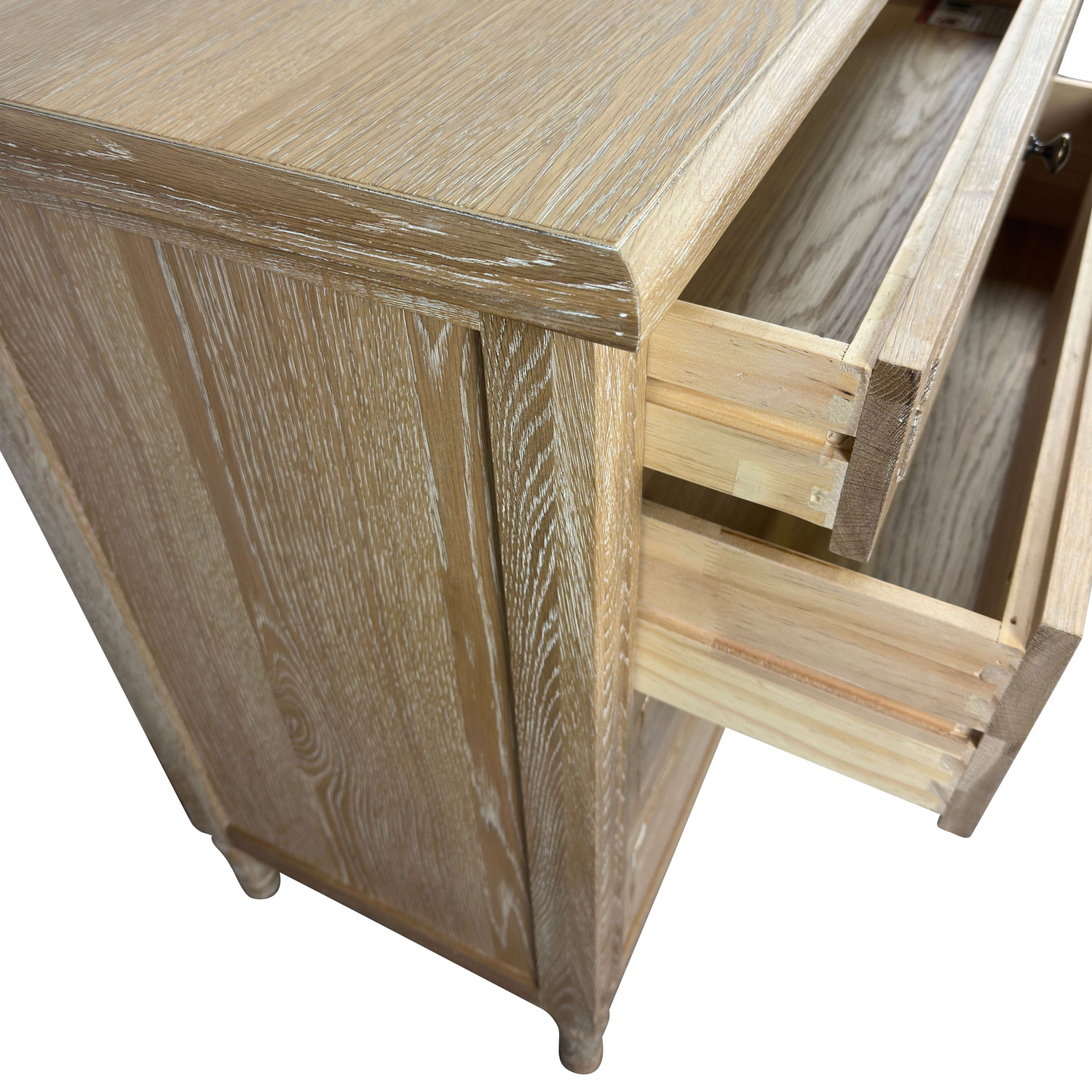Dylan-Oak-Wood-8-Drawer-Chest