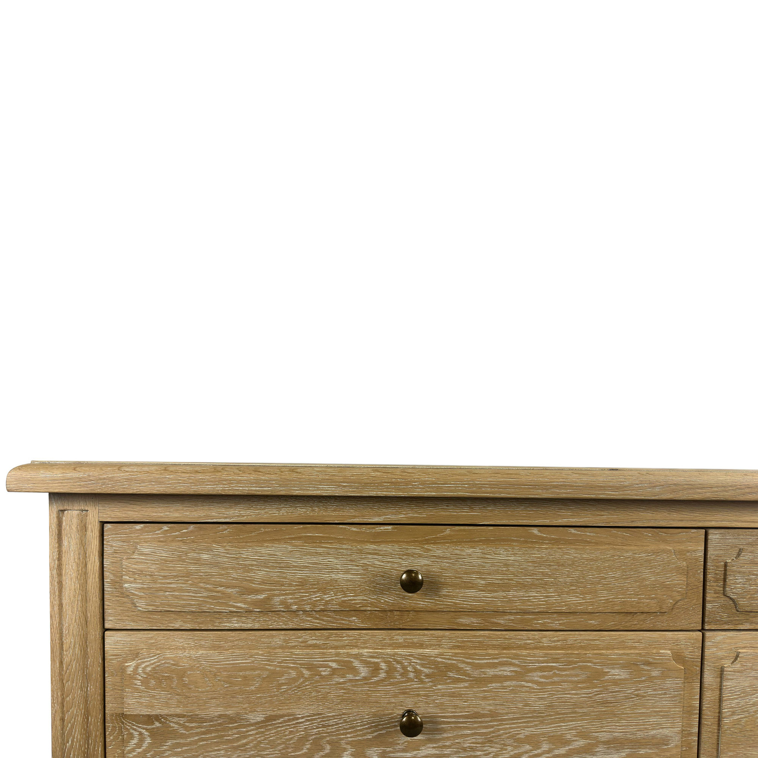 Dylan-Oak-Wood-8-Drawer-Chest