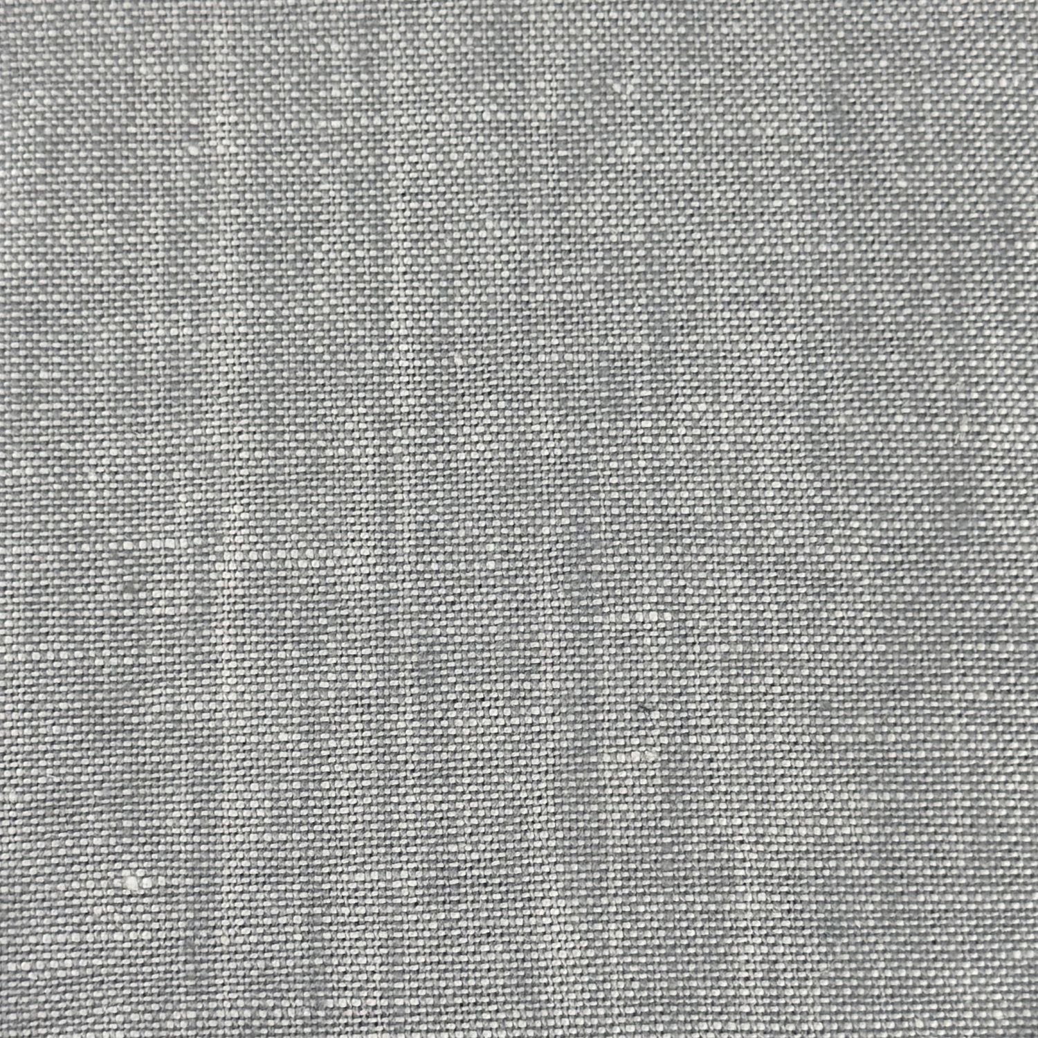 Large-Chelsea-Linen-Storage-Ottoman