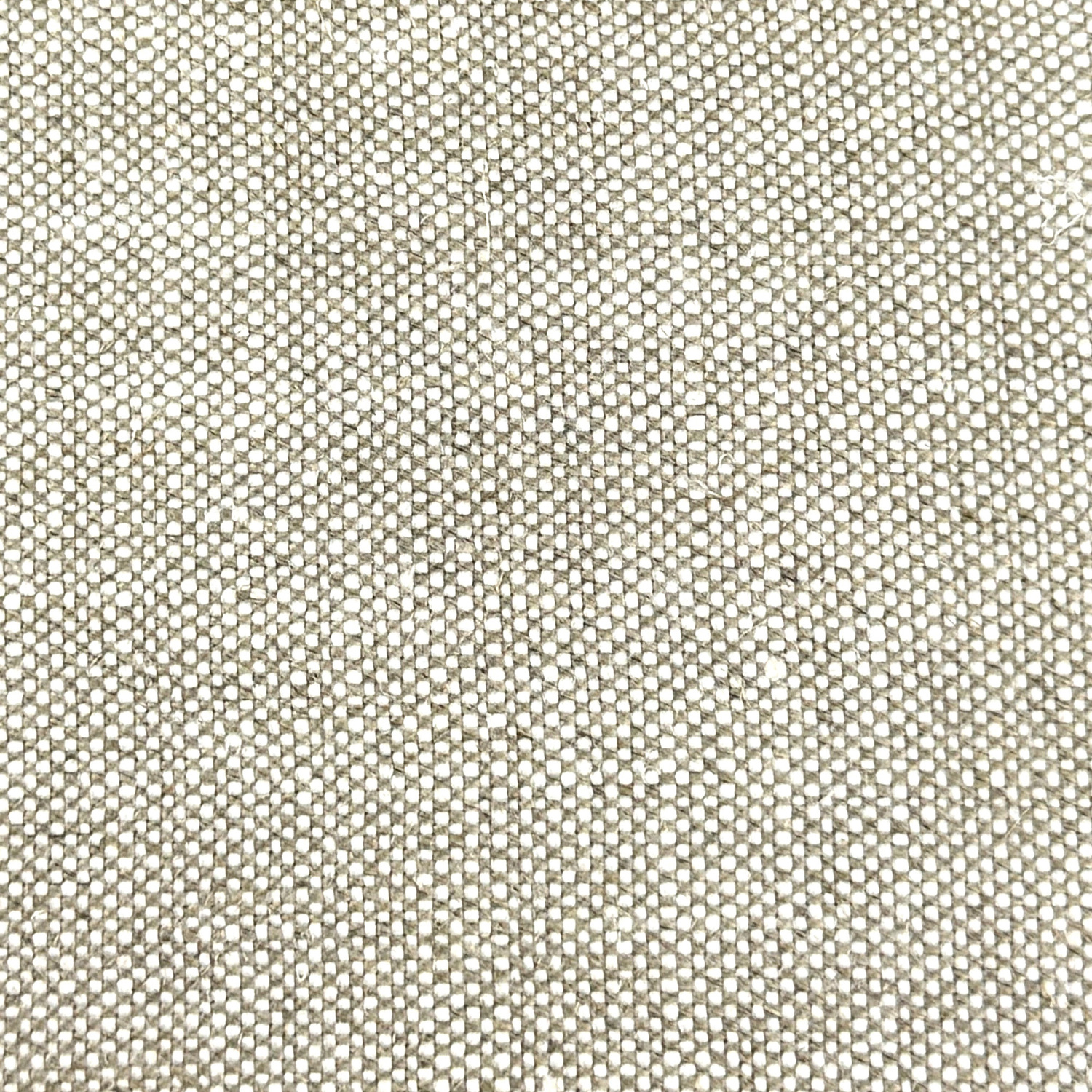 Large-Chelsea-Linen-Storage-Ottoman