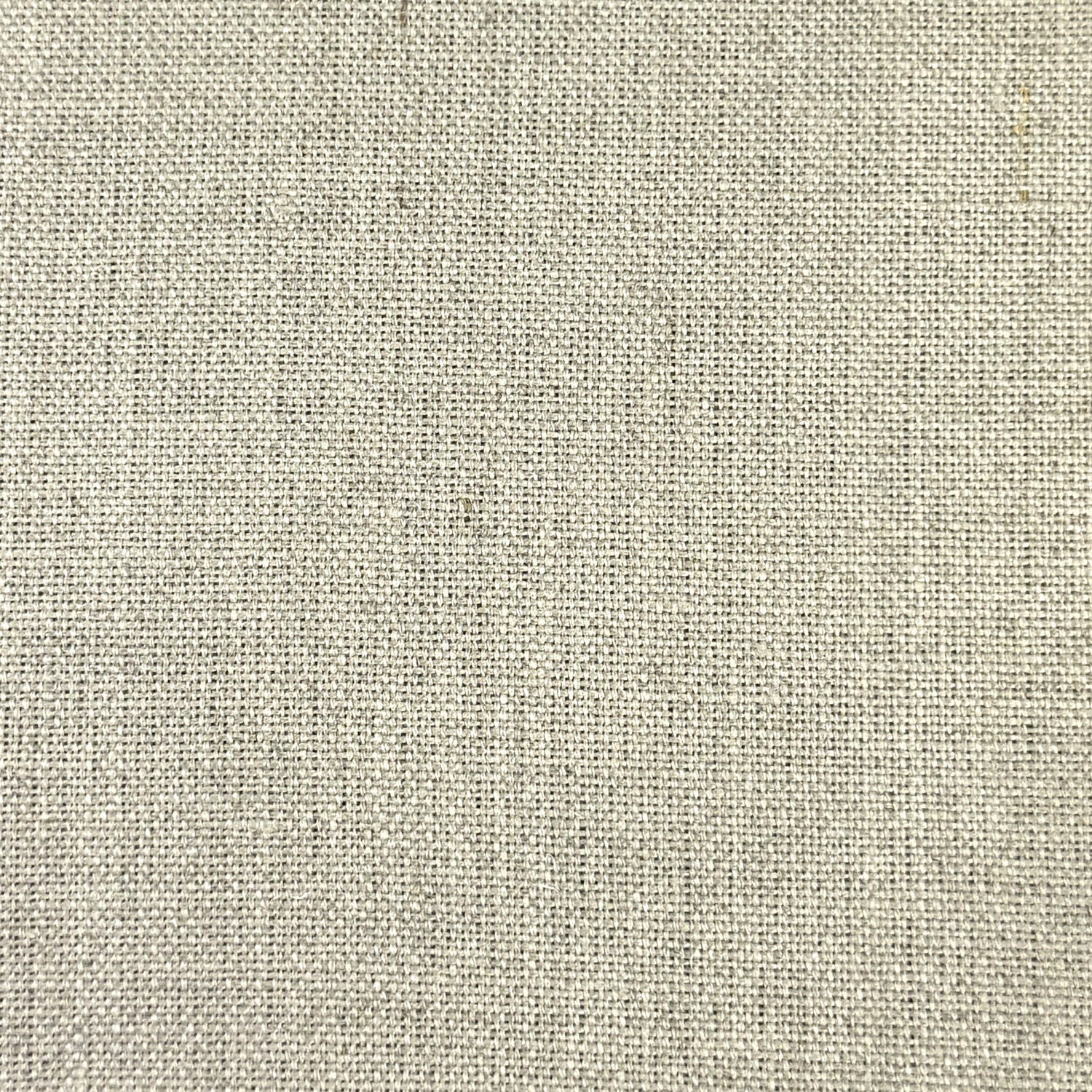 Small-Chelsea-Linen-Blanket-Box