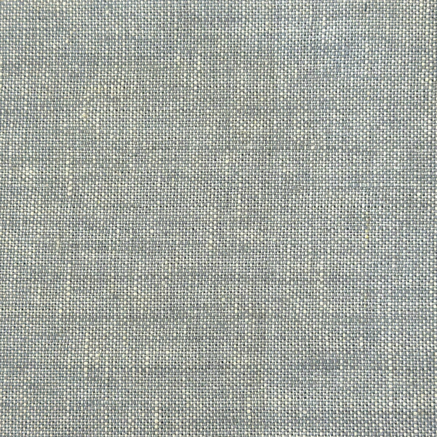 Briar-Linen-Armchair