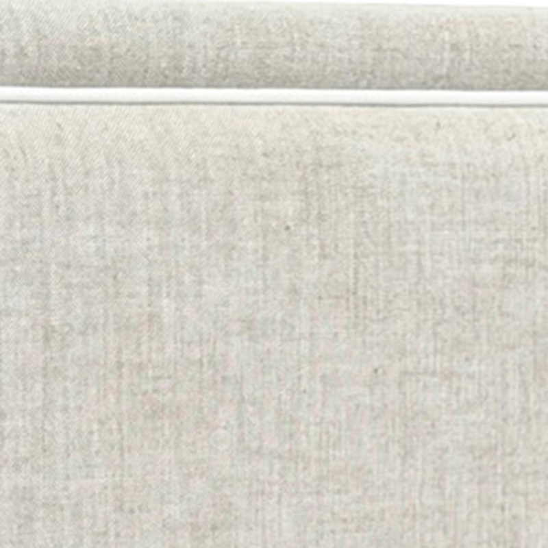 Ophelia Linen Bedhead