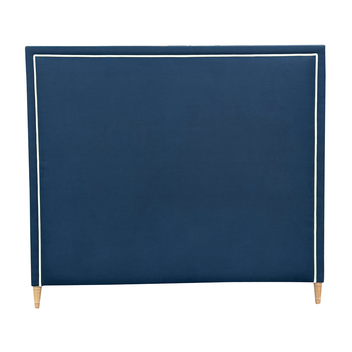 Ophelia Linen Bedhead